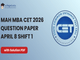 public/image/08-09:59-MAH MBA CET 2026 April 8 Shift 1 Question Paper with Solutions.png